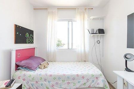 16_photo/94dce13aef.919ddce755a14674-ATLAS-437f4fdb-c3ce-45ca-bd3b-e89cfeb0828a.jpg de casa à venda com 3 quartos, 96m² em Pilarzinho, Curitiba