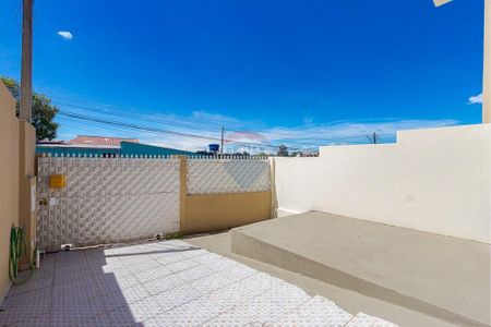 12_photo/94dce13aef.919ddce755a14674-ATLAS-48c8c0f6-54b2-402a-97e0-ddbee5ae96f4.jpg de casa para alugar com 3 quartos, 96m² em Pilarzinho, Curitiba