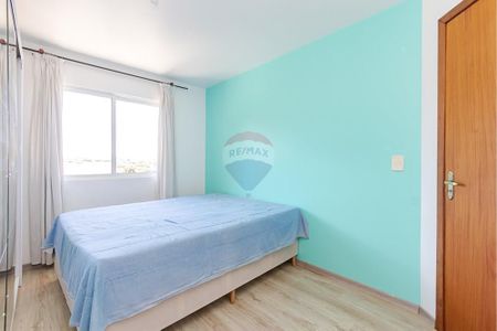 30_photo/94dce13aef.919ddce755a14674-ATLAS-50722c93-d0b6-4359-b4b2-fd2d4cd8982d.jpg de casa para alugar com 3 quartos, 96m² em Pilarzinho, Curitiba