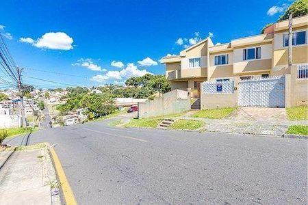 37_photo/94dce13aef.919ddce755a14674-ATLAS-51a829b5-c048-4134-8e65-6c73910d2d06.jpg de casa à venda com 3 quartos, 96m² em Pilarzinho, Curitiba