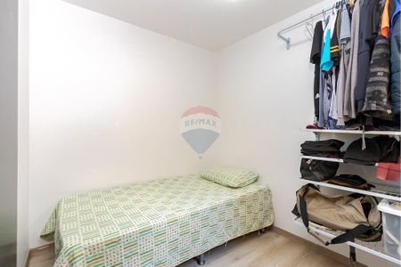 22_photo/94dce13aef.919ddce755a14674-ATLAS-77c34bfb-6e91-4c0b-a8b1-bb7db17f03b4.jpg de casa para alugar com 3 quartos, 96m² em Pilarzinho, Curitiba