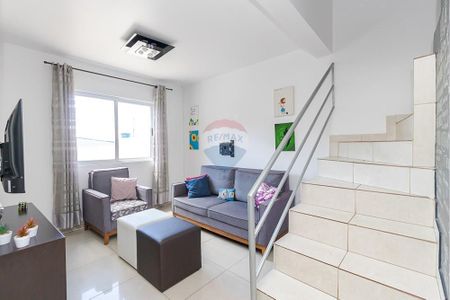 14_photo/94dce13aef.919ddce755a14674-ATLAS-7b05c1fa-9393-4b08-8cfe-7cfe64ffe075.jpg de casa para alugar com 3 quartos, 96m² em Pilarzinho, Curitiba