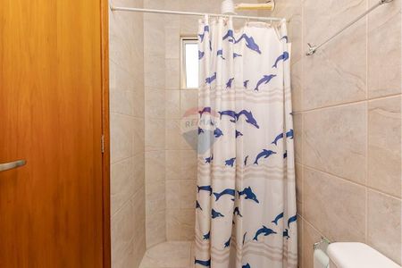 25_photo/94dce13aef.919ddce755a14674-ATLAS-7ced3cd5-d1a9-4b7f-b52d-aa47163c3a2b.jpg de casa para alugar com 3 quartos, 96m² em Pilarzinho, Curitiba