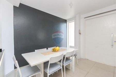 12_photo/94dce13aef.919ddce755a14674-ATLAS-8cab5d4b-59d8-4ddf-b811-0cbb1e4e4687.jpg de casa para alugar com 3 quartos, 96m² em Pilarzinho, Curitiba