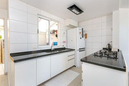 7_photo/94dce13aef.919ddce755a14674-ATLAS-962be180-3786-4e58-9c81-0ca10e4736d9.jpg de casa à venda com 3 quartos, 96m² em Pilarzinho, Curitiba