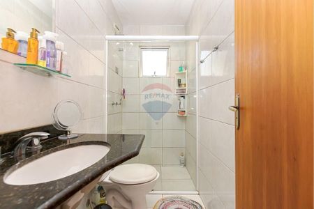 34_photo/94dce13aef.919ddce755a14674-ATLAS-a0a3ea2b-0165-415d-8796-e8fce82796dc.jpg de casa para alugar com 3 quartos, 96m² em Pilarzinho, Curitiba