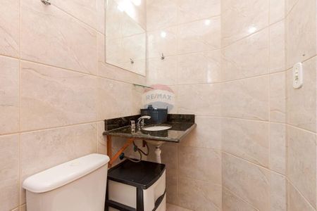 24_photo/94dce13aef.919ddce755a14674-ATLAS-a6e7f534-4b8e-471c-9687-232d717c8eff.jpg de casa para alugar com 3 quartos, 96m² em Pilarzinho, Curitiba