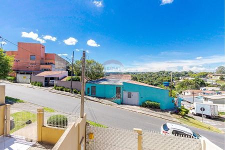 37_photo/94dce13aef.919ddce755a14674-ATLAS-c7b97361-eab8-4626-a28f-31c6d7bb16d5.jpg de casa para alugar com 3 quartos, 96m² em Pilarzinho, Curitiba