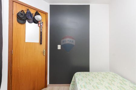 23_photo/94dce13aef.919ddce755a14674-ATLAS-d2bf8b23-2f3d-4380-bb76-853fd272e4ba.jpg de casa para alugar com 3 quartos, 96m² em Pilarzinho, Curitiba