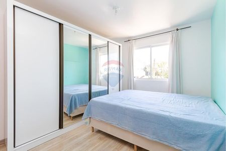 29_photo/94dce13aef.919ddce755a14674-ATLAS-d8b00a64-64a8-4cad-9522-2cca144cd5d5.jpg de casa para alugar com 3 quartos, 96m² em Pilarzinho, Curitiba