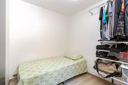 17_photo/94dce13aef.919ddce755a14674-ATLAS-da5d84fb-4e4d-4892-9fdf-dac4f180520b.jpg de casa à venda com 3 quartos, 96m² em Pilarzinho, Curitiba