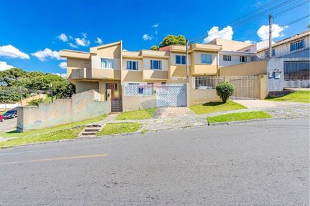 35_photo/94dce13aef.919ddce755a14674-ATLAS-e4d1d94a-0c2d-4f59-b637-b43f4400b83c.jpg de casa para alugar com 3 quartos, 96m² em Pilarzinho, Curitiba