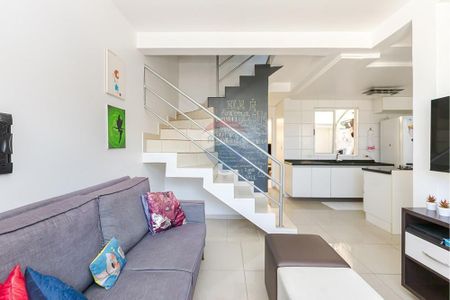 10_photo/94dce13aef.919ddce755a14674-ATLAS-e8f617f6-34cc-4f32-9ebd-0042d49904d8.jpg de casa para alugar com 3 quartos, 96m² em Pilarzinho, Curitiba