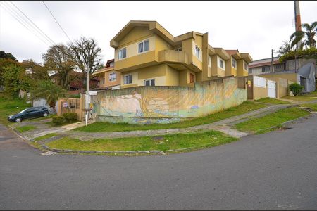 6_photo/94dce13af1.c5faebd811c60f32-ATLAS-3baca418-bdd1-4a37-b03a-2abfa876c46d.jpg de casa à venda com 3 quartos, 103m² em Pilarzinho, Curitiba
