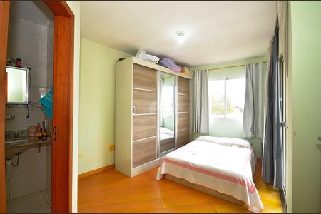 6_photo/94dce13af1.c5faebd811c60f32-ATLAS-448ebe29-7f30-4c77-9269-734a4d0b33ae.jpg de casa à venda com 3 quartos, 103m² em Pilarzinho, Curitiba