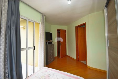 8_photo/94dce13af1.c5faebd811c60f32-ATLAS-465ed948-9cb2-4553-bb4b-a2c24e5845d1.jpg de casa à venda com 3 quartos, 103m² em Pilarzinho, Curitiba