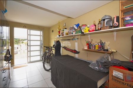 10_photo/94dce13af1.c5faebd811c60f32-ATLAS-4bb922d3-0dc7-44fc-8c60-73b3d2bffdc3.jpg de casa à venda com 3 quartos, 103m² em Pilarzinho, Curitiba