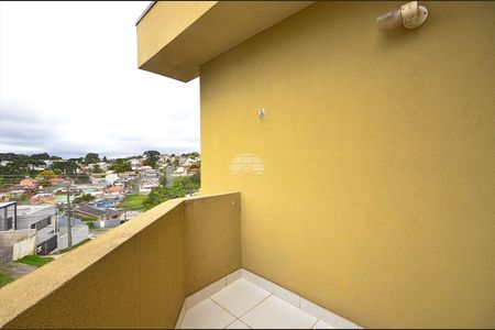 18_photo/94dce13af1.c5faebd811c60f32-ATLAS-5f1a3ee0-b46f-42fc-a5f4-abdcac0b7f08.jpg de casa à venda com 3 quartos, 103m² em Pilarzinho, Curitiba