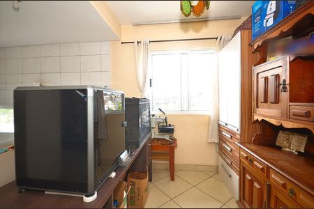 9_photo/94dce13af1.c5faebd811c60f32-ATLAS-922a5e92-fc2d-41e9-b40b-b6e709fe98cd.jpg de casa à venda com 3 quartos, 103m² em Pilarzinho, Curitiba