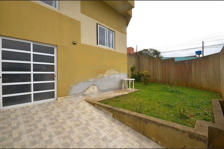 21_photo/94dce13af1.c5faebd811c60f32-ATLAS-97c3150f-abaf-4f7e-823d-e8316b8d8057.jpg de casa à venda com 3 quartos, 103m² em Pilarzinho, Curitiba