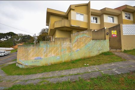 8_photo/94dce13af1.c5faebd811c60f32-ATLAS-9b19476f-2f72-42e5-b605-97a5ec575812.jpg de casa à venda com 3 quartos, 103m² em Pilarzinho, Curitiba