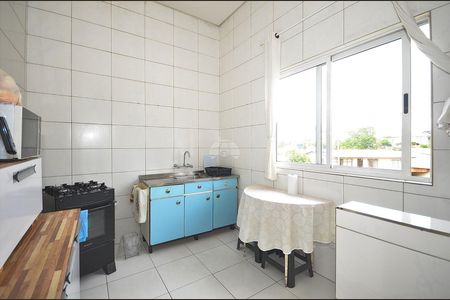 8_photo/94dce13af1.c5faebd811c60f32-ATLAS-b5f78662-ce6b-47c3-a2d9-ea9632526bbf.jpg de casa à venda com 3 quartos, 103m² em Pilarzinho, Curitiba