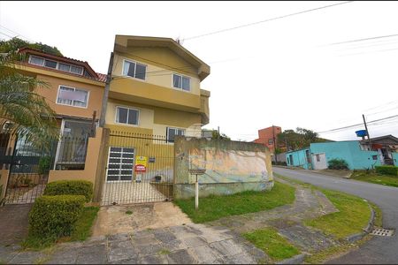 2_photo/94dce13af1.c5faebd811c60f32-ATLAS-f77354fb-36d3-4ec4-a756-cbafc4a58fae.jpg de casa à venda com 3 quartos, 103m² em Pilarzinho, Curitiba