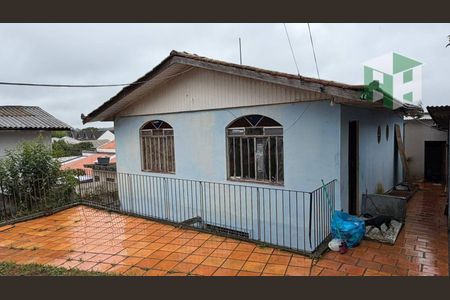 11_photo/94dce13b1d.c6267d18045375b9-ATLAS-4cb51a7f-fedb-49f7-acd3-d25b01790ffe.jpg de casa à venda com 5 quartos, 130m² em Pilarzinho, Curitiba