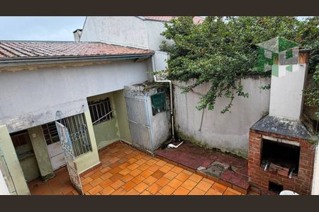 9_photo/94dce13b1d.c6267d18045375b9-ATLAS-7e1b1851-2ada-4045-9b27-3ed34b2c1ca0.jpg de casa à venda com 5 quartos, 130m² em Pilarzinho, Curitiba