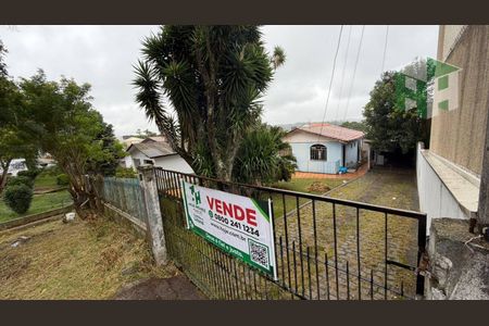 8_photo/94dce13b1d.c6267d18045375b9-ATLAS-9488b52d-d0b4-42ff-b7d8-c0ba061bf9d2.jpg de casa à venda com 5 quartos, 130m² em Pilarzinho, Curitiba