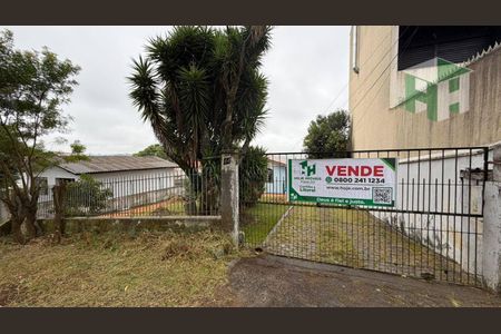 2_photo/94dce13b1d.c6267d18045375b9-ATLAS-b2e7945e-c28a-42fc-ba08-8c41a52f93b0.jpg de casa à venda com 5 quartos, 130m² em Pilarzinho, Curitiba