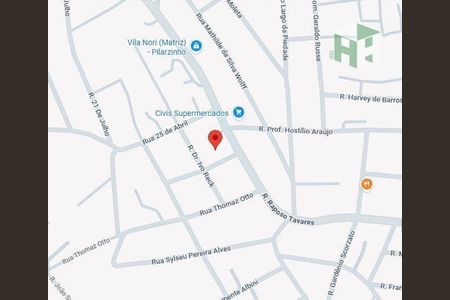 17_photo/94dce13b1d.c6267d18045375b9-ATLAS-de178b20-bcf3-4ffc-ad8e-59805ccb532e.jpg de casa à venda com 5 quartos, 130m² em Pilarzinho, Curitiba