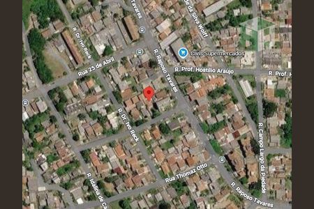 15_photo/94dce13b1d.c6267d18045375b9-ATLAS-ff1b2aa2-254b-421c-be83-dee74afa3390.jpg de casa à venda com 5 quartos, 130m² em Pilarzinho, Curitiba