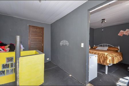 2_photo/94dce13c4b.826aa08d214c4ef3-ATLAS-164623eb-2864-4f5a-b44e-cb76e9d995e6.jpg de casa à venda com 2 quartos, 85m² em Pilarzinho, Curitiba