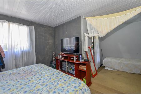 3_photo/94dce13c4b.826aa08d214c4ef3-ATLAS-1ffd01a4-569b-4e3e-bb69-fb7770ba453e.jpg de casa à venda com 2 quartos, 85m² em Pilarzinho, Curitiba