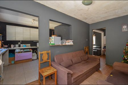 5_photo/94dce13c4b.826aa08d214c4ef3-ATLAS-4d8ca2e9-3446-49d6-be80-9e3c19fdcd43.jpg de casa à venda com 2 quartos, 85m² em Pilarzinho, Curitiba