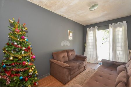 7_photo/94dce13c4b.826aa08d214c4ef3-ATLAS-9ccc857c-f465-4f56-a6a4-fbffbc05cd34.jpg de casa à venda com 2 quartos, 85m² em Pilarzinho, Curitiba