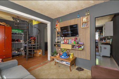 8_photo/94dce13c4b.826aa08d214c4ef3-ATLAS-a945c88d-bb2b-40d0-94ef-8b1acaff0fbc.jpg de casa à venda com 2 quartos, 85m² em Pilarzinho, Curitiba