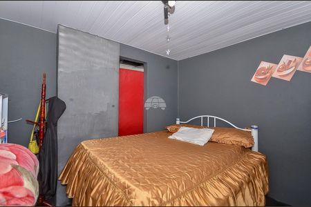 9_photo/94dce13c4b.826aa08d214c4ef3-ATLAS-ab1a0e0f-2512-4e84-bc85-a02fedd495bc.jpg de casa à venda com 2 quartos, 85m² em Pilarzinho, Curitiba