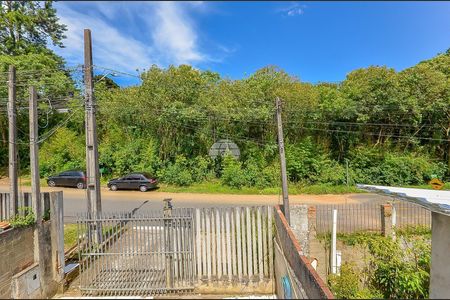 11_photo/94dce13c4b.826aa08d214c4ef3-ATLAS-b1e0fca2-1111-4537-b03b-6d690b72db77.jpg de casa à venda com 2 quartos, 85m² em Pilarzinho, Curitiba