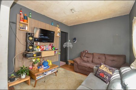 12_photo/94dce13c4b.826aa08d214c4ef3-ATLAS-b4dc9b9e-06d6-4fc2-ab71-195bd9dcab48.jpg de casa à venda com 2 quartos, 85m² em Pilarzinho, Curitiba