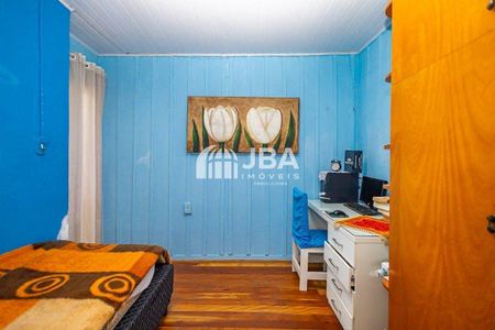 28_photo/94dce13d71.d55b36f64ebf45c1-ATLAS-1a52bcaa-1230-461d-aee8-fa4933e6c80e.jpg de casa à venda com 4 quartos, 96m² em Pilarzinho, Curitiba