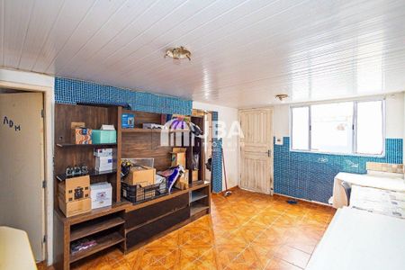 41_photo/94dce13d71.d55b36f64ebf45c1-ATLAS-211534df-19a4-489a-9564-b779b46b5ea2.jpg de casa à venda com 4 quartos, 96m² em Pilarzinho, Curitiba