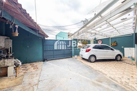 10_photo/94dce13d71.d55b36f64ebf45c1-ATLAS-29407f13-3804-4f87-bd11-0dab4397d051.jpg de casa à venda com 4 quartos, 96m² em Pilarzinho, Curitiba