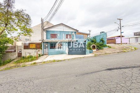 5_photo/94dce13d71.d55b36f64ebf45c1-ATLAS-4e9dce6c-238b-47e6-88a3-edb02e4db16b.jpg de casa à venda com 4 quartos, 96m² em Pilarzinho, Curitiba