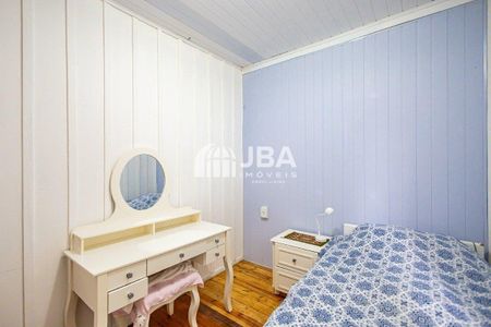 24_photo/94dce13d71.d55b36f64ebf45c1-ATLAS-4eb0c82a-63e4-440a-9bd1-8811b08fdd03.jpg de casa à venda com 4 quartos, 96m² em Pilarzinho, Curitiba