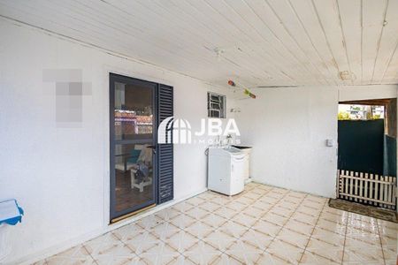 32_photo/94dce13d71.d55b36f64ebf45c1-ATLAS-5eacdc8e-2659-4122-9f1a-2bcfc31015ca.jpg de casa à venda com 4 quartos, 96m² em Pilarzinho, Curitiba