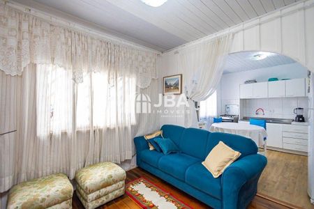 11_photo/94dce13d71.d55b36f64ebf45c1-ATLAS-60e6b5f9-5341-440b-8ee7-24d817adc6db.jpg de casa à venda com 4 quartos, 96m² em Pilarzinho, Curitiba