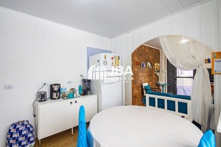 16_photo/94dce13d71.d55b36f64ebf45c1-ATLAS-66c2a3f3-4509-48d4-8181-0c2c656edcd5.jpg de casa à venda com 4 quartos, 96m² em Pilarzinho, Curitiba