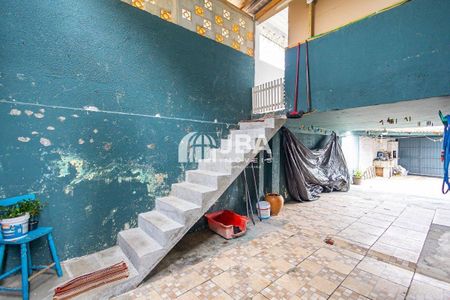 36_photo/94dce13d71.d55b36f64ebf45c1-ATLAS-79d72e45-e0b7-4e47-b69a-02a4a39f8b14.jpg de casa à venda com 4 quartos, 96m² em Pilarzinho, Curitiba